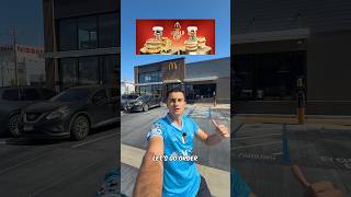 Download lagu I Tried McDonalds FIFA World Cup Meal 😋⚽️ #football #soccer mp3 Download lagu I Tried McDonalds FIFA World Cup Meal 😋⚽️ #football #soccer mp3