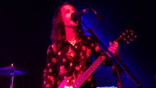 Under Skin Or By Name - White Hills 2012-03-24