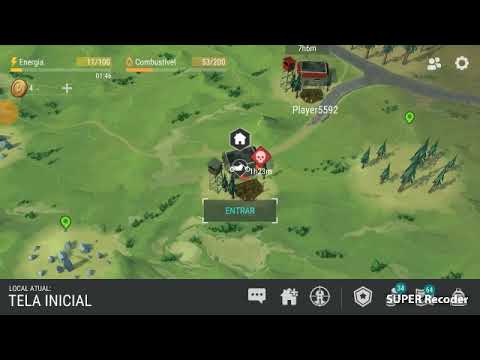 Base player 5592#last day on earth! 😂😂😂😂😂😂