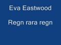 Eva Eastwood 