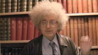 The 13-metal medal - Periodic Table of Videos