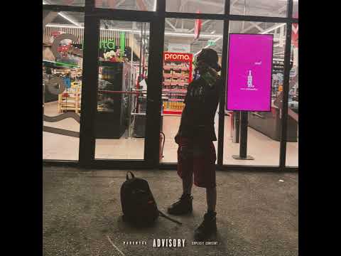 Elton - Intelectu’ (Official Music)