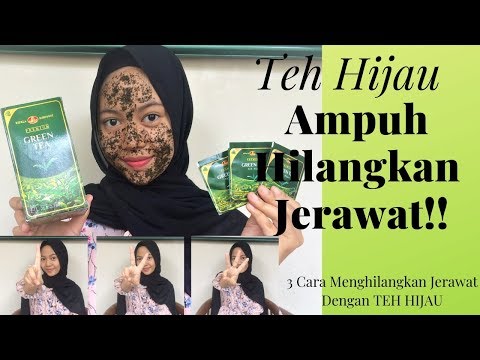 download lagu mp3 mp4 Cara Ngilangin Jerawat Pake Teh Hijau, download lagu Cara Ngilangin Jerawat Pake Teh Hijau gratis, unduh video klip Cara Ngilangin Jerawat Pake Teh Hijau