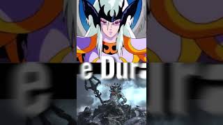 Download lagu Lucifer (Saint Seiya: Warriors of the Final Holy Battle) vs Poseidon (God of war 3 game) mp3