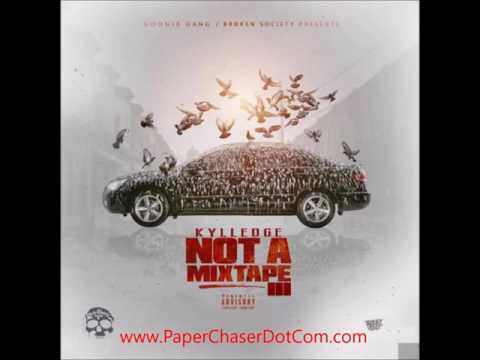 Dark Lo & Kylledge - They Killed Pookie (2016 New CDQ) Prod @VDONSOUNDZ (@KYLLEDGE @obhdarkLo)