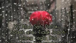 Download lagu Ana uhibbuka fillah💕 mp3