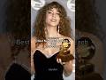 Grammys Best New Artist Of Each Year 1990 1999 Bbydisc Grammys Bestnewartist 90s
