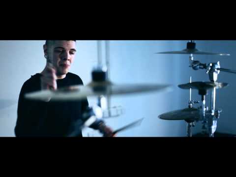 Broken Melody - Dark and Light (Official Videoclip)