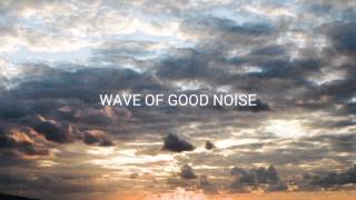 Josh Newell-Brown - Shine