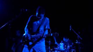 Big Head Todd & the Monsters - Dinner with Ivan