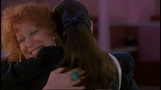 Wind Beneath My Wings (Beaches End Credits Version)