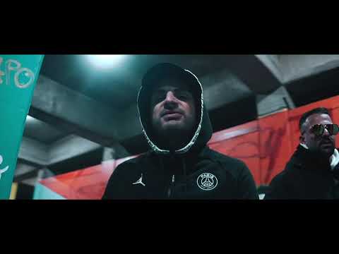 KANKA BAY ► NON ◄