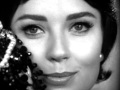 Vintage Commercials 60 S