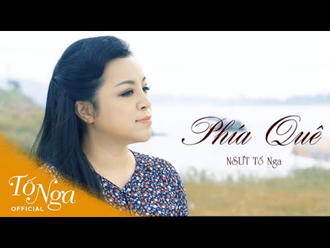 Thể hiện bởi Tố Nga