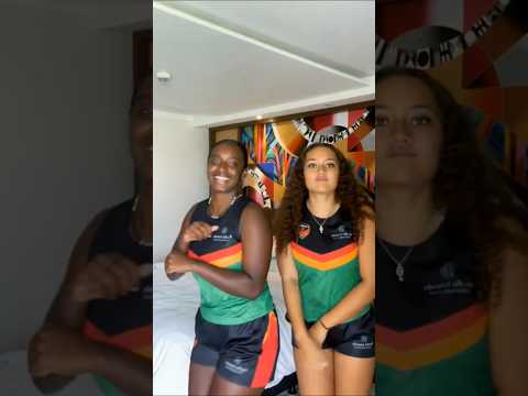 Sean Rii - With You (Jealous) Remix #seanrii #solomonislandmusic #pngmusic2025 #cbmusikremix