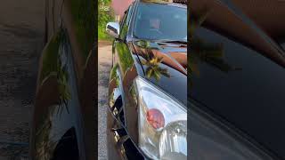 Download lagu Car polishing #carpolishing #automobile #kevinpolishmart #onemillionviews #viralvideoshorts mp3 Download lagu Car polishing #carpolishing #automobile #kevinpolishmart #onemillionviews #viralvideoshorts mp3