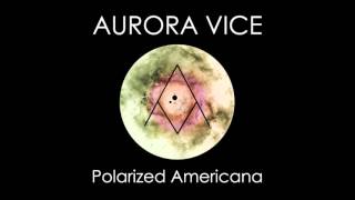 New Americana vs Polarized - Halsey x Twenty One Pilots (Aurora Vice Cover)
