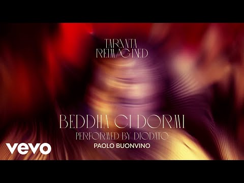 Beddha Ci Dormi / Beddha Ci Dormi (Outro)