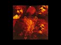 Reverend 1992 Live FULL ALBUM Power Thrash Metal Heavy Metal Seattle WA USA Metal Church