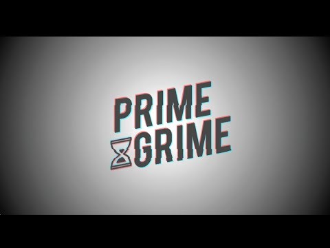 Prime Grime | Jah Digga Talks Wiley, Dizzee Rascal, Grime, CRS, Nottingham & Much More