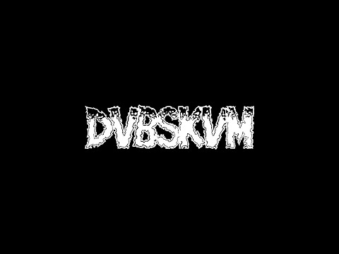 DvbSkvm Live at Open Club MTY/XDJ - RX3