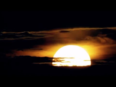 THORSTEN QUAESCHNING'S PICTURE PALACE MUSIC - MIDSUMMER'S MORNING.