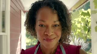 Johnsonville 🥞 “Keep It Juicy: Brunch”