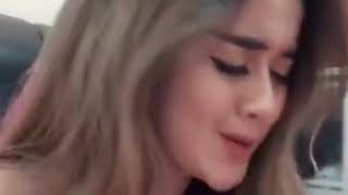Download lagu Tong hayang jajan mun teu boga duit mp3 Download lagu Tong hayang jajan mun teu boga duit mp3
