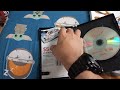 Hop 2011 DVD Overview Easter Special