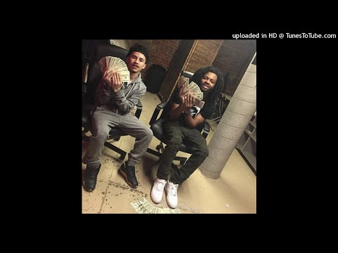 [Free] Numba 9 X Ebk Young Joc X Young Slobe | TYPE BEAT | (PROD. KRAIGGOKRAZY)