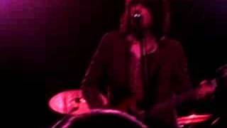 best wishes- this providence