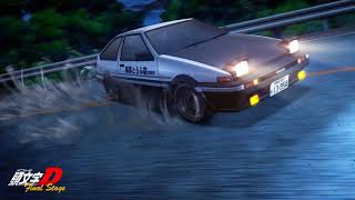 Initial D Mikado Dave Mc Loud Piano Cover Edit Ver 頭文字d Second Stage 2nd Bgm ピアノ イニシャルd Ost أغاني Mp3 مجانا
