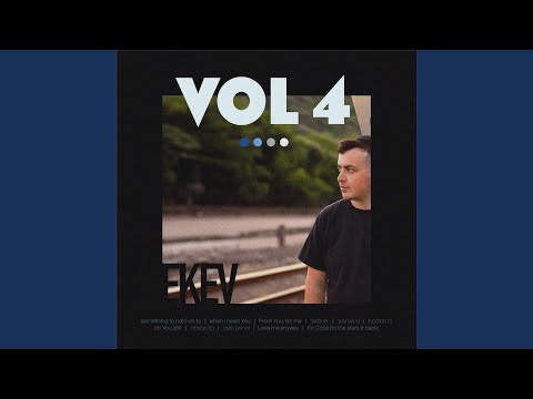 Do You Still - EKEV