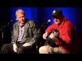 Big Al Anderson and Vince Gill: "Some Things Never Get Old"