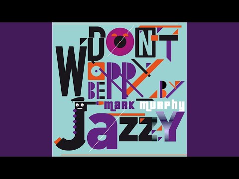 Medley (That Old Black, Cheek to Cheek, Jersey Bounce, Sweet Georgia Brown, Lucky in Love, Hit...