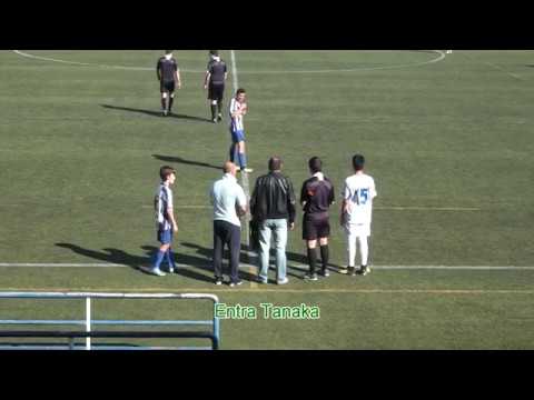 PErosinho - São Félix