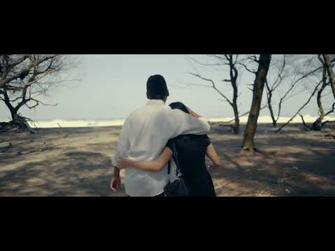 Coming soon:wenro H (BETA PIGI) feat glennsebastian