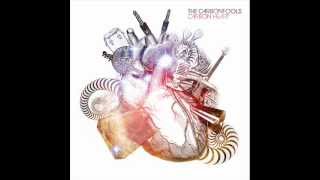 Carbonfools-Carbonhearth full album