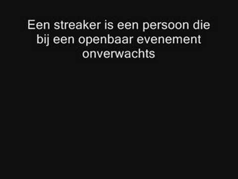 Delden - Sportlust 2 1-7