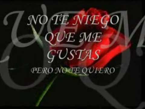 Dos Cosas video