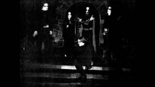 Gehenna - Midwinter Forest