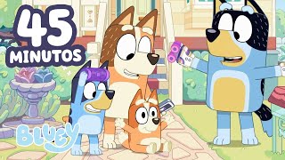 Thumbnail del capítulo