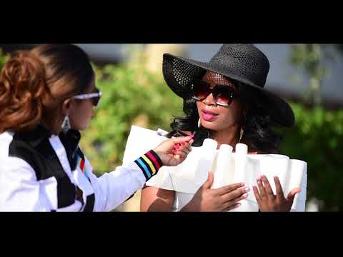 AMNOBE PILIPILI INTERVIEW IN SWEDEN