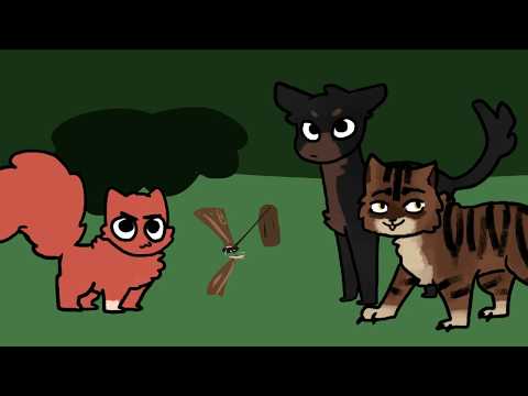 I spoil Sunset for everybody