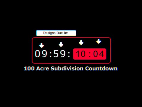 Submission Impossible