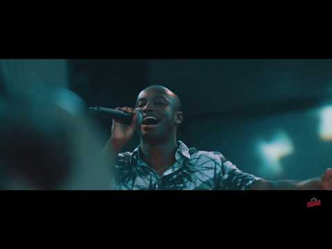 Tardezinha Surreal Recife 2019 - Aftermovie