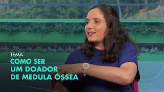 Miniatura do vídeo