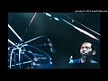 Muhal Richard Abrams "March Of The Transients" (Delmark 1975)