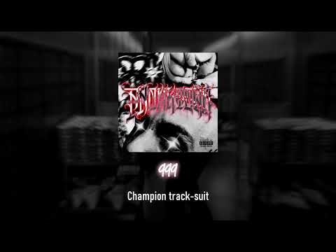 Onnurb Dirty Dog - 999