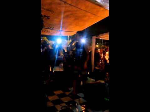 Roda Cultural PH 32 encontro-SENSALA X MKS 1Fse